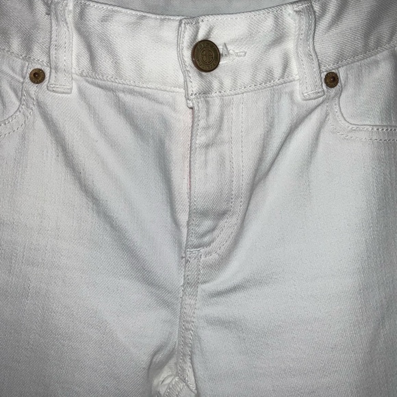 LILY PULITZER JEANS - Picture 2 of 5